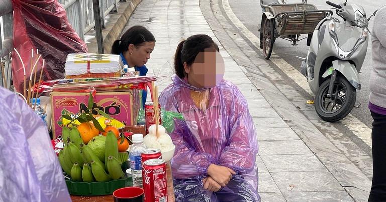 Đã thấy thi thể thanh niên nhảy cầu Bãi Cháy tự tử sau nhiều ngày tìm kiếm-1