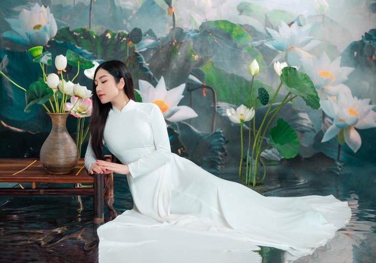 Quán quân Giọng Ca Vàng Bolero: Đi xe ôm, ở nhà thuê, nuôi em học đại học-1