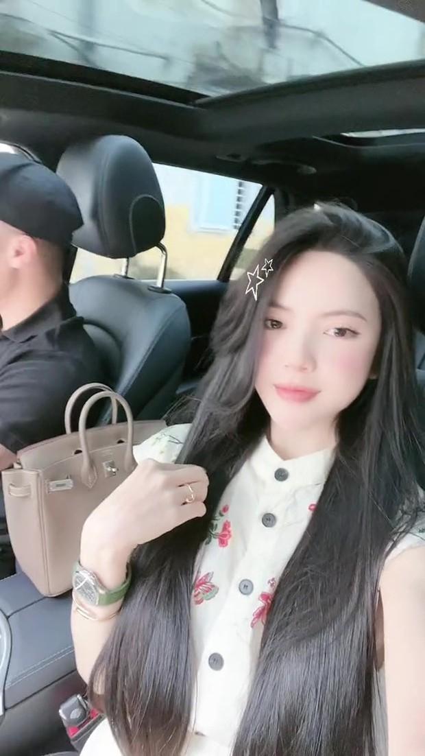 Quang Hải hé lộ cưới vợ trong tương lai gần, sẽ là Chu Thanh Huyền?-3