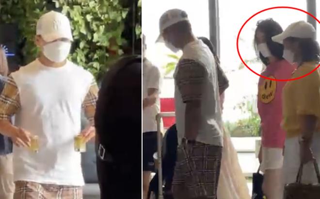 Quang Hải hé lộ cưới vợ trong tương lai gần, sẽ là Chu Thanh Huyền?-6