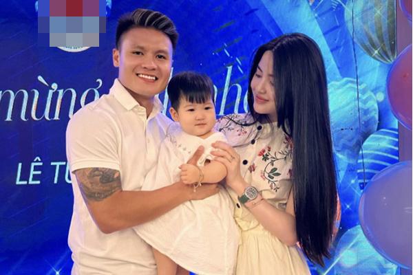 CAHN thua Hải Phòng, HLV Gong Oh Kyun cảm ơn Quang Hải-3