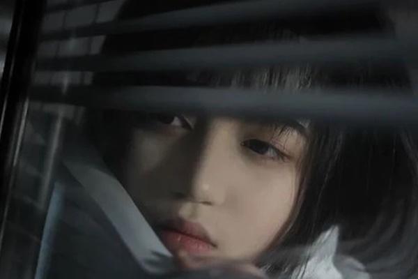 Vô tình nghe câu nói của chị dâu trong phòng riêng mà tôi buồn não lòng-1