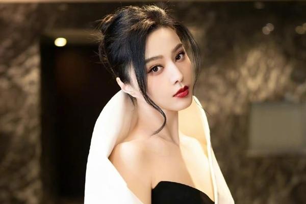 Phạm Băng Băng thổ lộ khao khát được yêu, vướng nghi vấn chia tay bạn trai-6