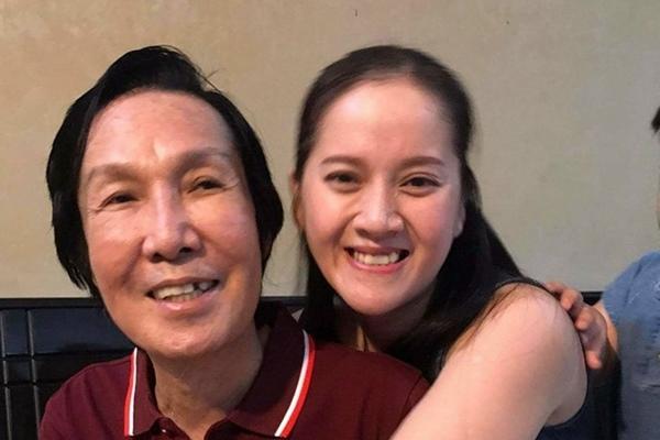 Vụ tranh chấp di sản của cố NSƯT Vũ Linh: Tòa án xem xét thẩm định nhà số 05 Đoàn Thị Điểm-2