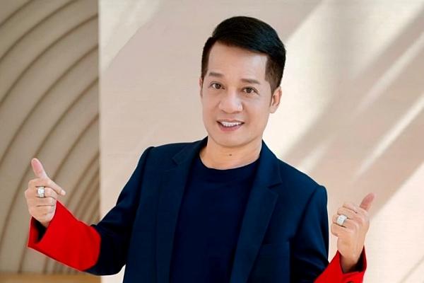 Tín hiệu đáng báo động của phòng vé Việt-7