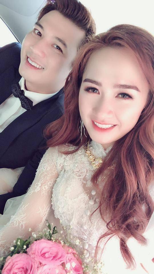 Chàng trai Mường làm đủ nghề, lấy vợ hot girl, giờ ngày càng táo bạo trên màn ảnh-7