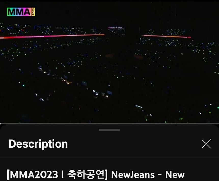 Biển đen trở lại với Kpop, lần này nạn nhân là NewJeans và IVE?-4