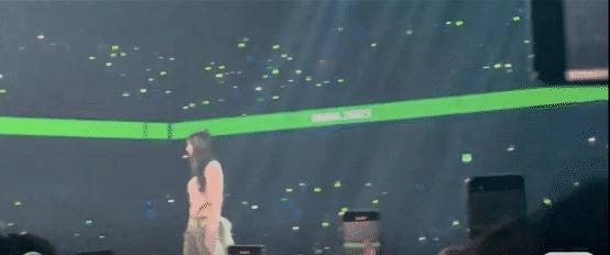 Biển đen trở lại với Kpop, lần này nạn nhân là NewJeans và IVE?-3