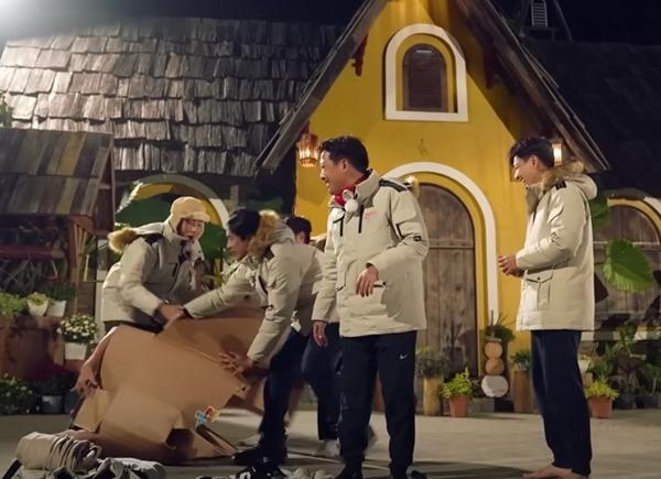 Điểm đen game show Việt-4