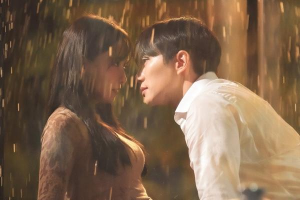 Khán giả bình chọn phim truyền hình Hàn Quốc hay nhất 2023-2