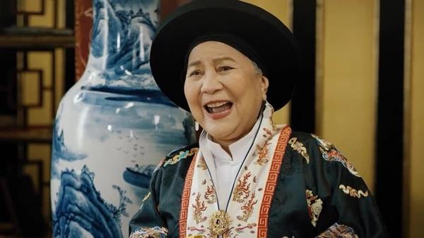 Xét duyệt danh hiệu NSƯT, NSND: Nhiều nghệ sĩ thiệt thòi, chịu bất công?-3