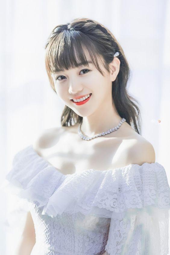 Tử vi tuần mới (4/12 - 10/12), 3 con giáp Ngọc Hoàng độ mạng, phát tài phát lộc-1