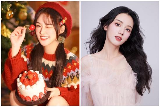 3 con giáp trúng số độc đắc: Tiền về chặt tay trước Tết, sung sướng đủ đường