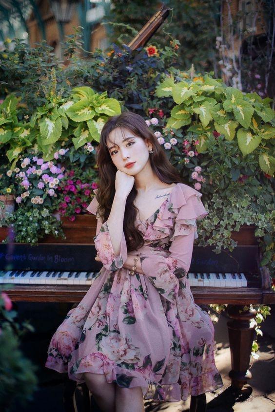 Tử vi tuần mới (4/12 - 10/12), 3 con giáp Ngọc Hoàng độ mạng, phát tài phát lộc-2