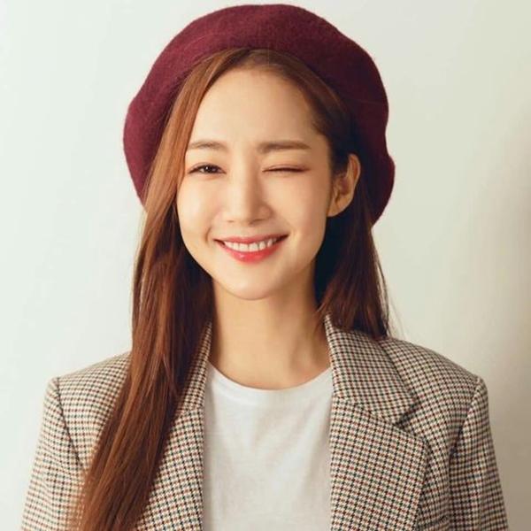 Tử vi tuần mới (4/12 - 10/12), 3 con giáp Ngọc Hoàng độ mạng, phát tài phát lộc-3