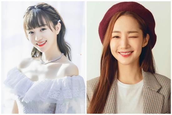 Tử vi tuần mới (4/12 - 10/12), 3 con giáp Ngọc Hoàng độ mạng, phát tài phát lộc