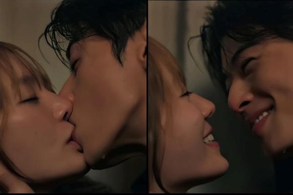 Nam công nhân bãi rác gây xôn xao MXH từng lọt top 100 gương mặt đẹp nhất thế giới-5