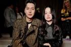 Nguồn cơn tin Song Hye Kyo và Lee Min Ho hẹn hò bùng nổ