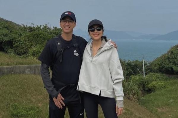 Quý tử đầu lòng nhà Tăng Thanh Hà mới 8 tuổi nhưng giàu tình cảm, nói 1 câu ai nghe cũng tan chảy-6