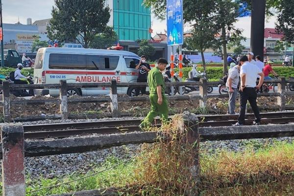 Núi lửa Indonesia phun trào, 11 người leo núi thiệt mạng-4