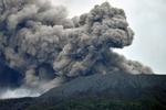 22 người thiệt mạng do núi lửa phun trào dữ dội ở Indonesia-3