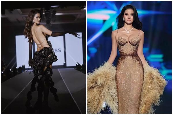 Mỹ nữ 10 năm chăn trâu: Tôi cãi lời bác sĩ, làm ngực chỉ chịu size bé không lấy size to-7