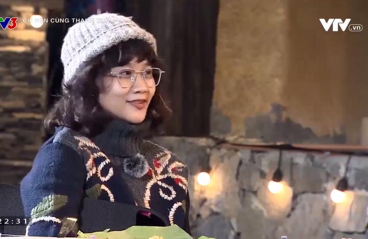 Lại Văn Sâm hỏi Lê Cát Trọng Lý: Cháu nghĩ người hơn 60 tuổi không trong sáng à?-1