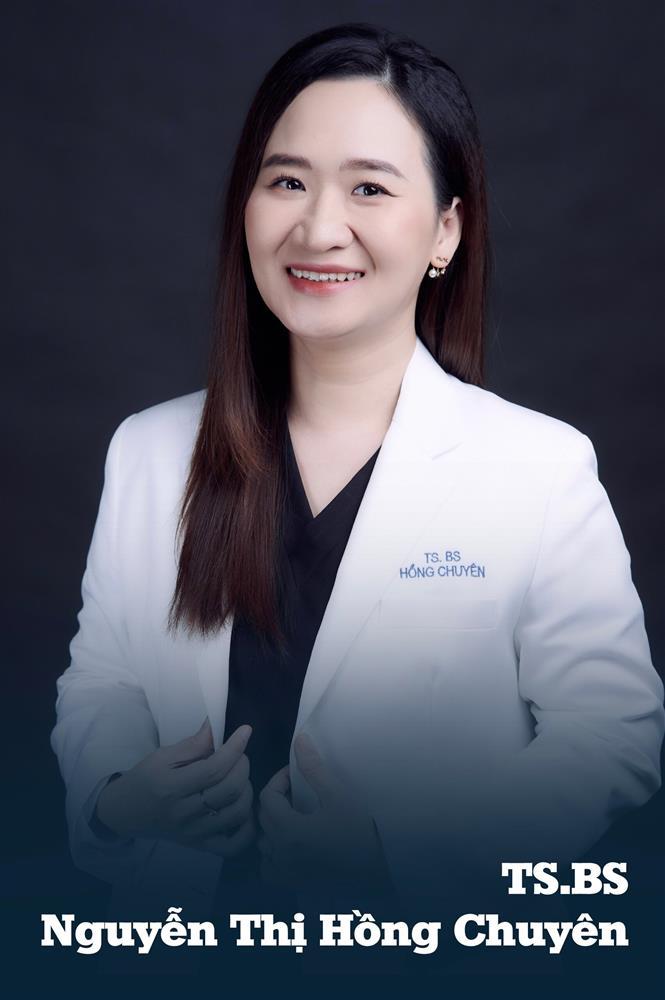 ‘Bác sĩ rởm’ tiêm filler chui: Hậu quả khủng khiếp, không thể cứu vãn-1