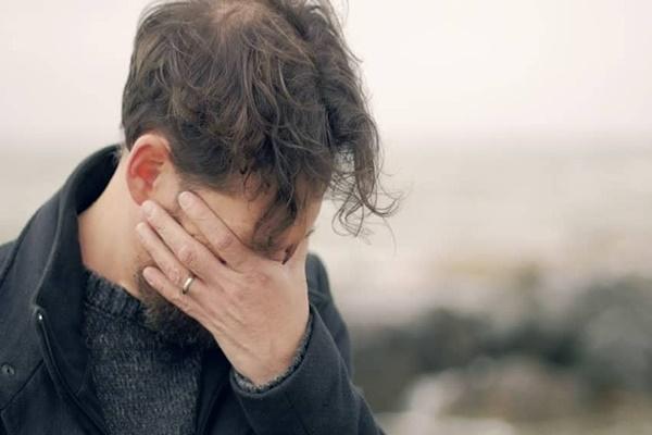 Từ tòa về, chị gái tôi tổ chức liên hoan vì đã bỏ được chồng-2