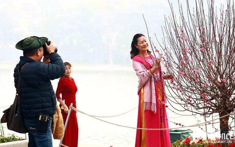 Tết Dương lịch 2024 được nghỉ 3 ngày liên tiếp-1