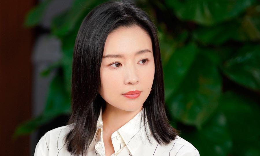 Chúc Anh Đài Đổng Khiết lộ bằng chứng hẹn hò-2