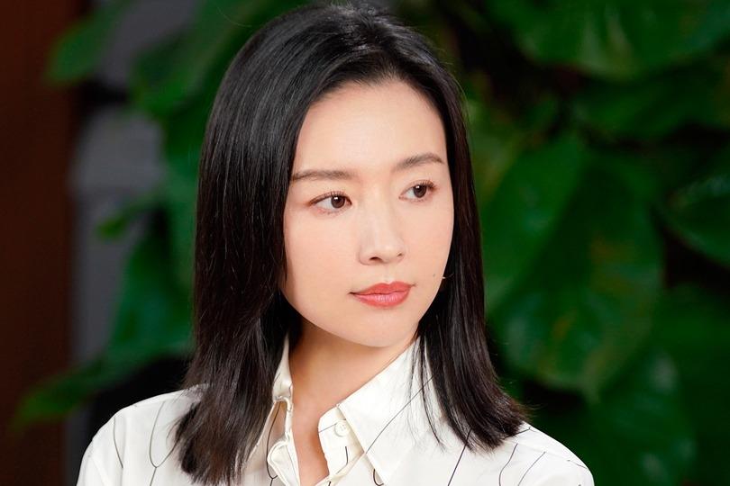 Quý tử của nàng Chúc Anh Đài lớn phổng phao, tuổi 15 đã bộc lộ thần thái ngôi sao-14