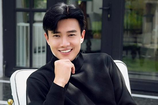 Quốc Trường nói gì trước tin 'bị loại khỏi show Chị đẹp vì dẫn dở, nhạt nhẽo'?