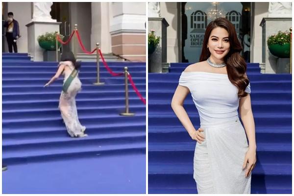 Vụ kiện 6,6 tỷ đồng: Trương Ngọc Ánh nói không liên quan là không hợp lý-2