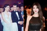 huynh-hieu-minh-ava-1.jpg?width=150