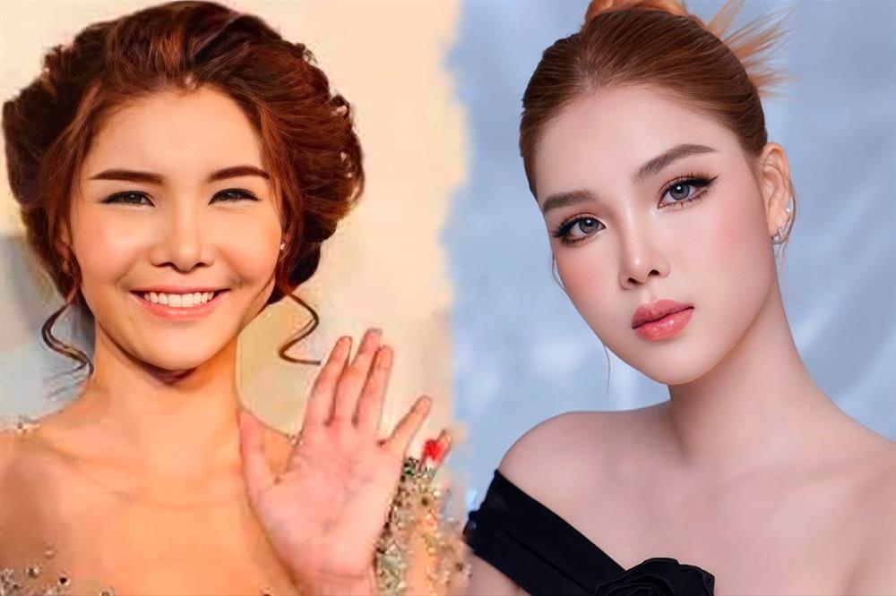 Sau nhiều năm ở ẩn, cuộc sống của vợ cầu thủ Mạc Hồng Quân giờ ra sao?-5