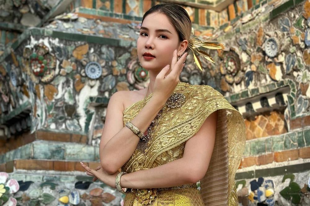 Sau nhiều năm ở ẩn, cuộc sống của vợ cầu thủ Mạc Hồng Quân giờ ra sao?-8