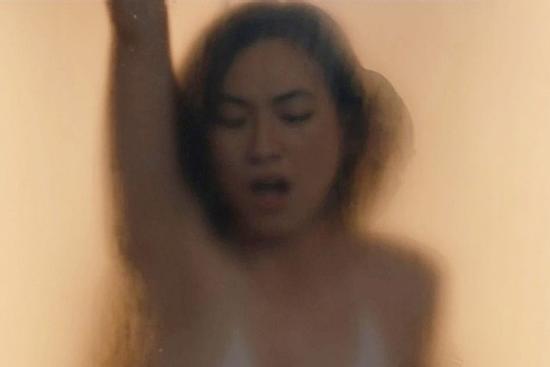 Tín hiệu đáng báo động của phòng vé Việt