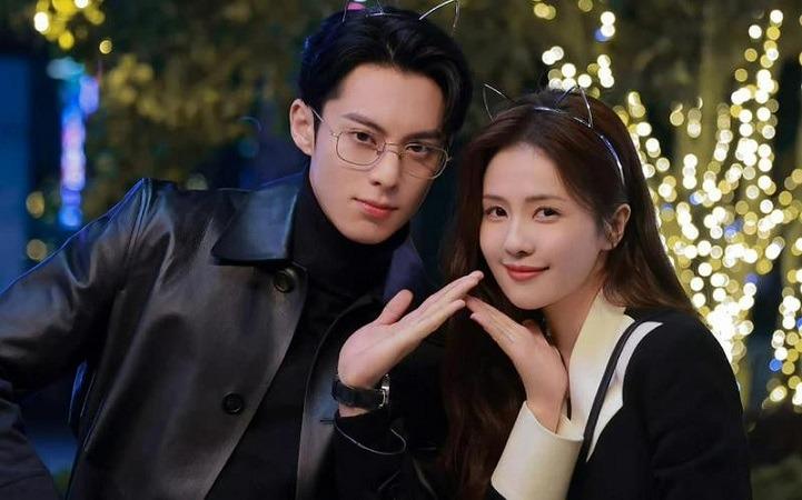 Vương Hạc Đệ bị tẩy chay, lộ phát ngôn kém duyên khiến khán giả ‘quay lưng’-1