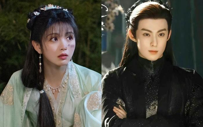 Vương Hạc Đệ bị tẩy chay, lộ phát ngôn kém duyên khiến khán giả ‘quay lưng’-4