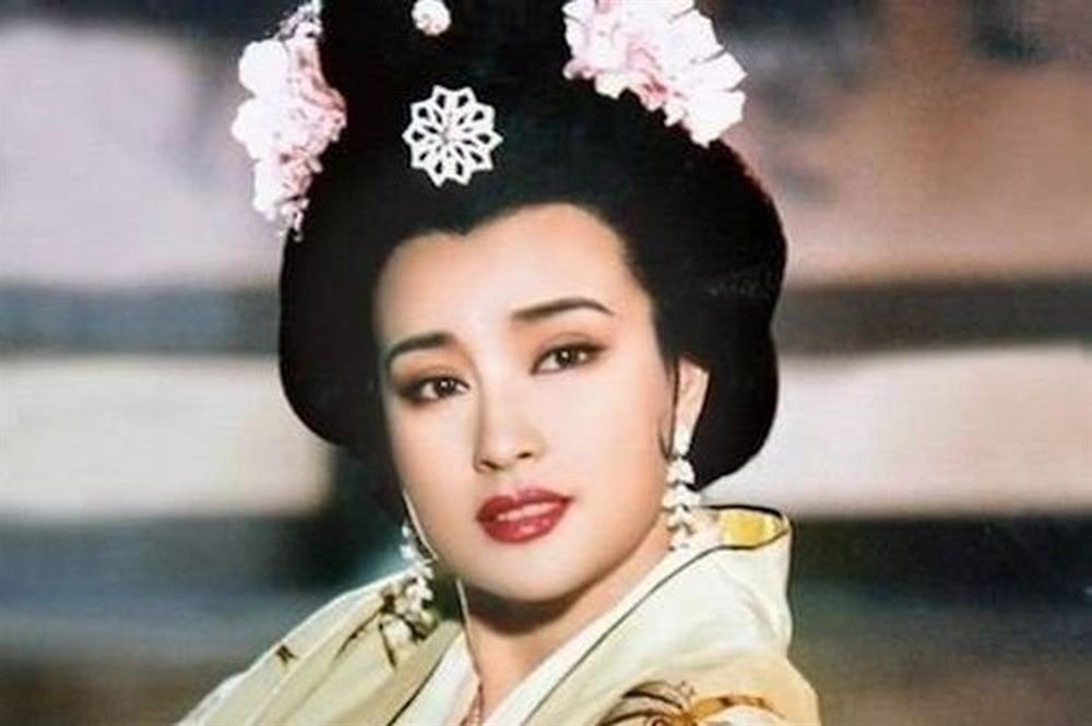 Lưu Hiểu Khánh: U70 vẫn thích cưa sừng, cuộc đời như một cuốn phim-1