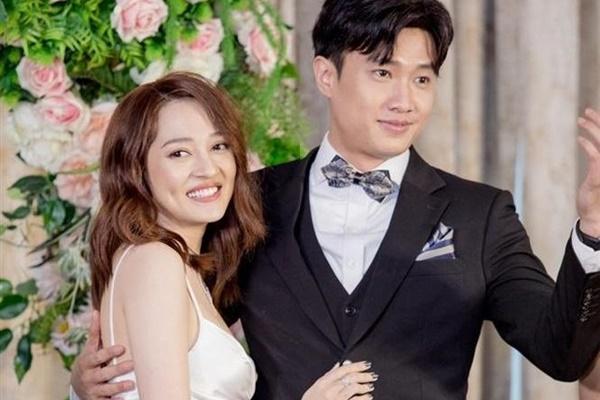 Trai đẹp showbiz Việt đổ xô đi làm MC và cái kết-4