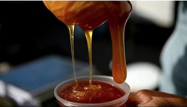 Mật ong cực độc nếu dùng theo 5 cách này, cái thứ nhất nhiều người đang mắc-3