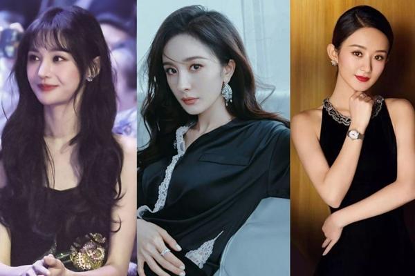 Tình thế cùng cực của Trịnh Sảng sau hơn 2 năm bị đuổi khỏi giới giải trí-4