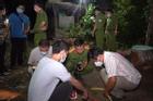 Hai thiếu nữ bị sát hại tại Bắc Ninh