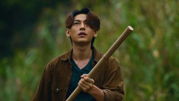 Thấy gì từ loạt phim Việt ngã ngựa trong năm 2023-5