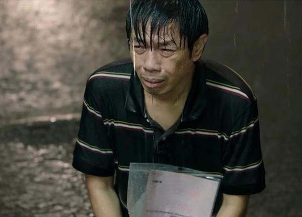 Vua phòng vé Thái Hòa: Diễn viên triệu đô, 25 năm không danh hiệu?-4