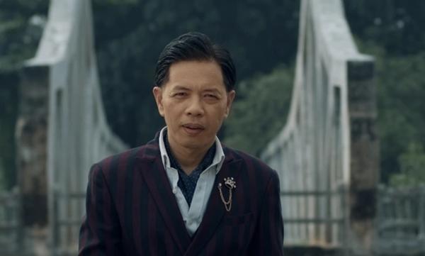 Vua phòng vé Thái Hòa: Diễn viên triệu đô, 25 năm không danh hiệu?-6