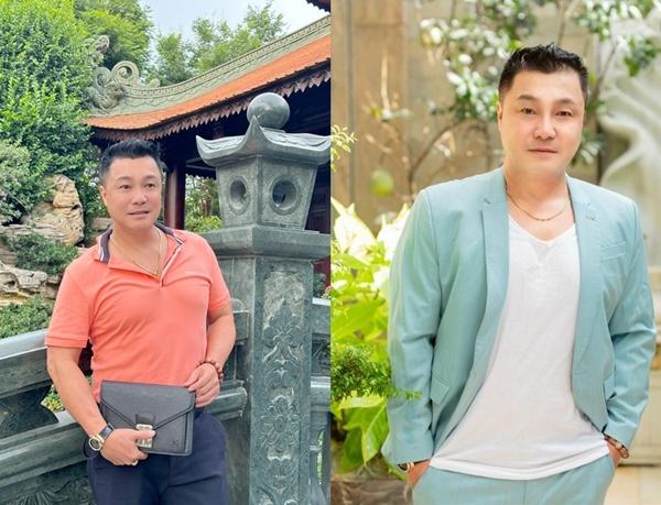 Cuộc sống hiện tại của sao nam đình đám màn ảnh Việt một thời khiến nhiều người bất ngờ-3