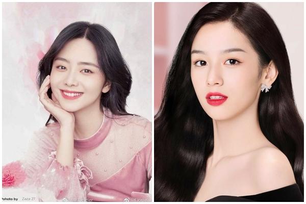 Năm 2024 là năm con gì?-2